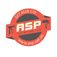 ASP Painting LTD - Whangarei, Northland, New Zealand