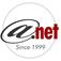 AT-NET Services - Greenville Managed IT Services Company - Greenville, SC, USA