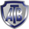 ATB Motor Engineers - DERBY, Derbyshire, United Kingdom