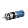 ATO Brushed DC Motors - Los Agneles, CA, USA