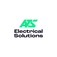 ATS Electrical Solutions - Stratford-upon-Avon, Warwickshire, United Kingdom