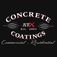 ATX Concrete Coatings - New Braunfels, TX, USA