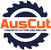 AUSCUT AND CORE PTY LTD - Hillarys, WA, Australia