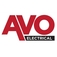 AVO Electrical - Bournemouth, Dorset, United Kingdom