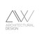 AW Architectural Design - Milton Keynes, Buckinghamshire, United Kingdom