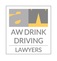 AW Drink Driving Lawyers - Bribane, QLD, Australia