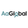 Aa Global Language Services - Hull, North Yorkshire, United Kingdom