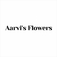 Aarvis Flowers - Melborune, VIC, Australia