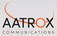 Aatrox Communications AU - Melbourne VIC, ACT, Australia