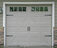 Abbe\'s Garage Doors - Miami, FL, USA