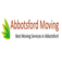 Abbotsford Movers: Local Moving Services - Abbotsford, BC, Canada