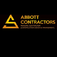 Abbott Contractors - Eastbourne - Polegate, East Sussex, United Kingdom