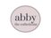 Abby The Esthetician - Houstan, TX, USA