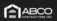 Abco Contractors - Beavercreek, OR, USA