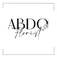 Abdo Florist - Flower Delivery Sydney - Greenacre, NSW, Australia