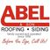 Abel & Son Roofing & Siding - Elizabethtown, PA, USA