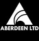 Aberdeen LTD - London / Greater London, London E, United Kingdom