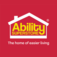 Ability Superstore Logo