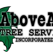 Above All Tree Service - Conyers, GA, USA