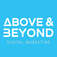 Above & Beyond Digital Marketing - Darien, IL, USA