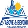 Above and Beyond Cleaning Services - Washington, PA, USA