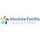 Absolute Facility Solutions, LLC - Pflugerville, TX, USA