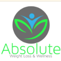 Absolute Health Care of Ga, Inc. - Griffin, GA, USA