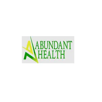 Abundant Health UK - Bristol, London E, United Kingdom