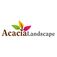 Acacia Landscapes - Garden Plant Design in Sussex - Shoreham-By-Sea, West Sussex, United Kingdom