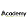 Academy Appliance Rentals - Morningside, QLD, Australia