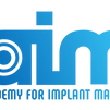 Academy for Implant Mas - Wayville, SA, Australia