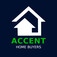 Accent Home Buyers - Mount Prospect, IL, USA