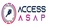 Access Asap Locksmiths - Manchaster, Greater Manchester, United Kingdom