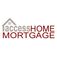 Access Home Mortgage - Largo, FL, USA