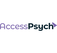 Access Psych - Deakin, ACT, Australia