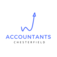 Accountants Chesterfield - Chesterfield, Derbyshire, United Kingdom