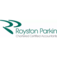 Accountants Doncaster | Royston Parkin - Doncaster, North Yorkshire, United Kingdom