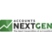 Accounts NextGen - Melbourne, VIC, Australia