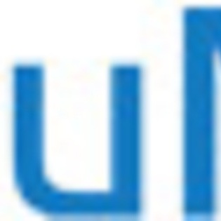 Accumed - Houstan, TX, USA