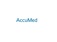 Accumed - Houstan, TX, USA