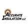 Accurate Insulation - Upper Marlboro, MD, USA