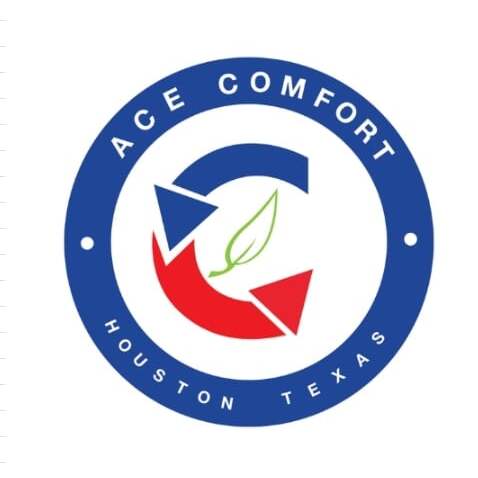 Ace Comfort Air Conditioning & Heating - Abbott, TX, USA