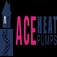 Ace Heat Pumps - Brighton And Hove, East Sussex, United Kingdom