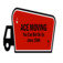 Ace Moving Fremont Movers - Fermont, CA, USA