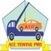 Ace Towing Pro - St Cloud, FL, USA