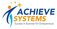 Achieve Systems Pro - Highlands Ranch, CO, USA