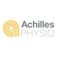 Achilles Physio - Hexham, Northumberland, United Kingdom