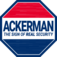 Ackerman Security Systems - Peachtree Corners, GA, USA