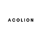Acolion Pty Ltd - Clayton South, VIC, Australia