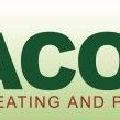 Acoll Heating & Plumbing LTD - Teignmouth, Devon, United Kingdom